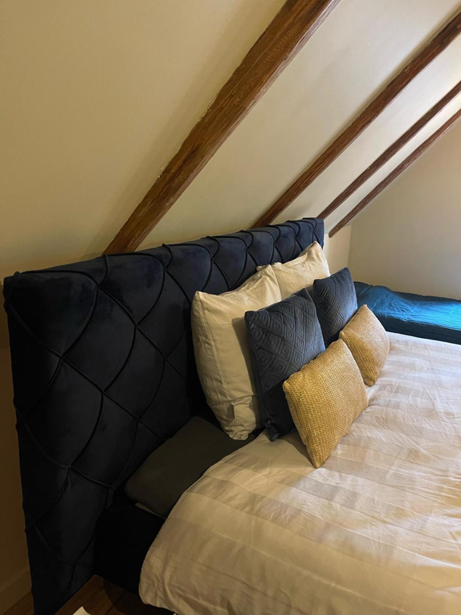 B&B Het Molenhuisje Winschoten - Met Woonkamer & Keuken المظهر الخارجي الصورة