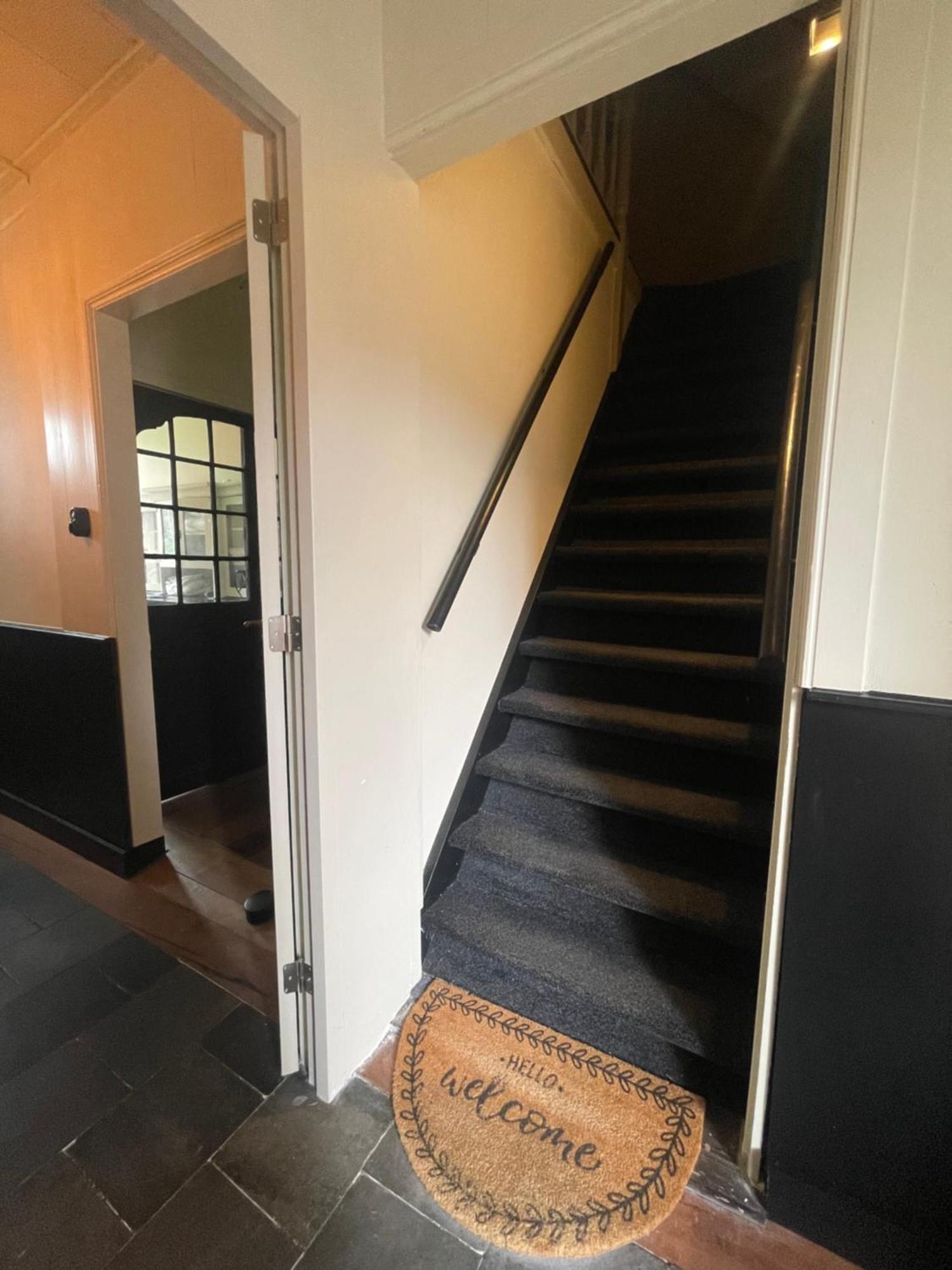 B&B Het Molenhuisje Winschoten - Met Woonkamer & Keuken المظهر الخارجي الصورة