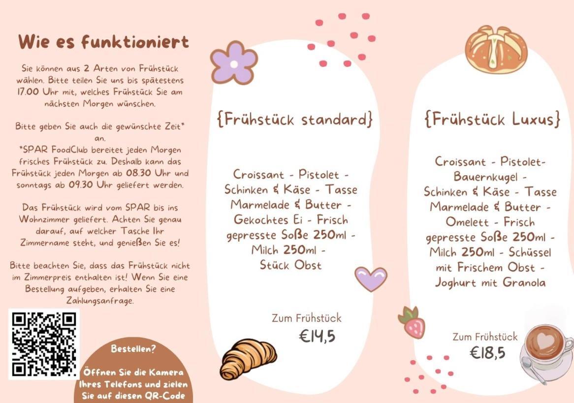 B&B Het Molenhuisje Winschoten - Met Woonkamer & Keuken المظهر الخارجي الصورة