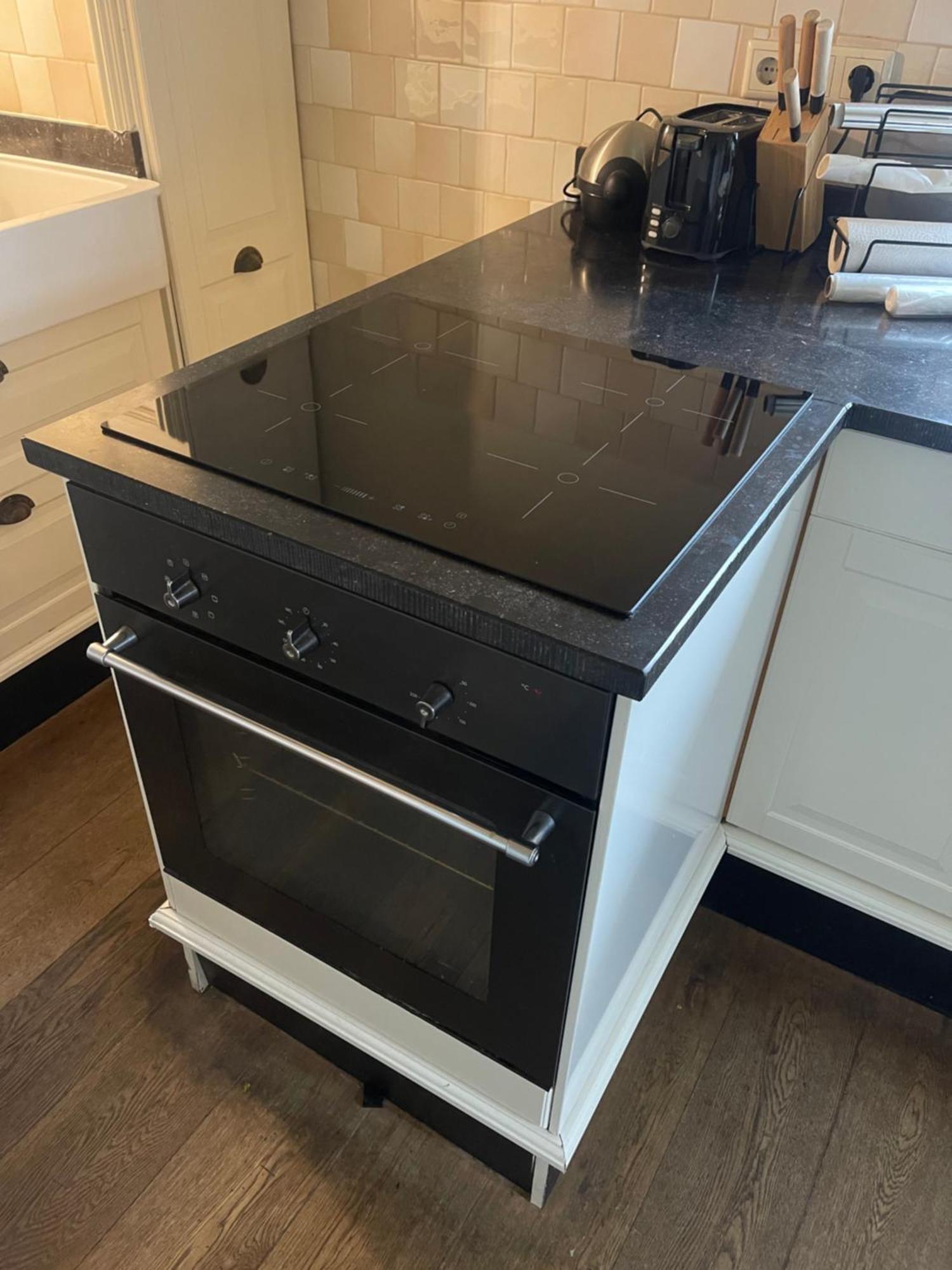 B&B Het Molenhuisje Winschoten - Met Woonkamer & Keuken المظهر الخارجي الصورة